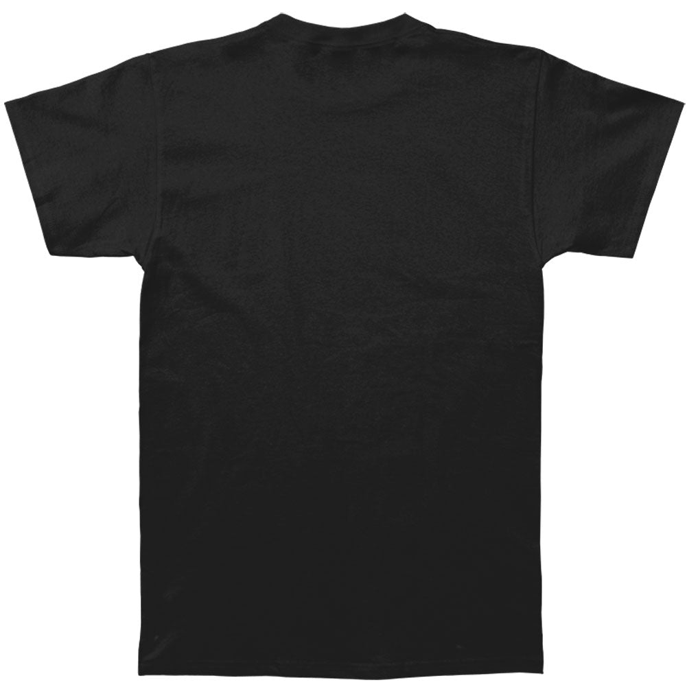 A Day To Remember Doubt T-shirt