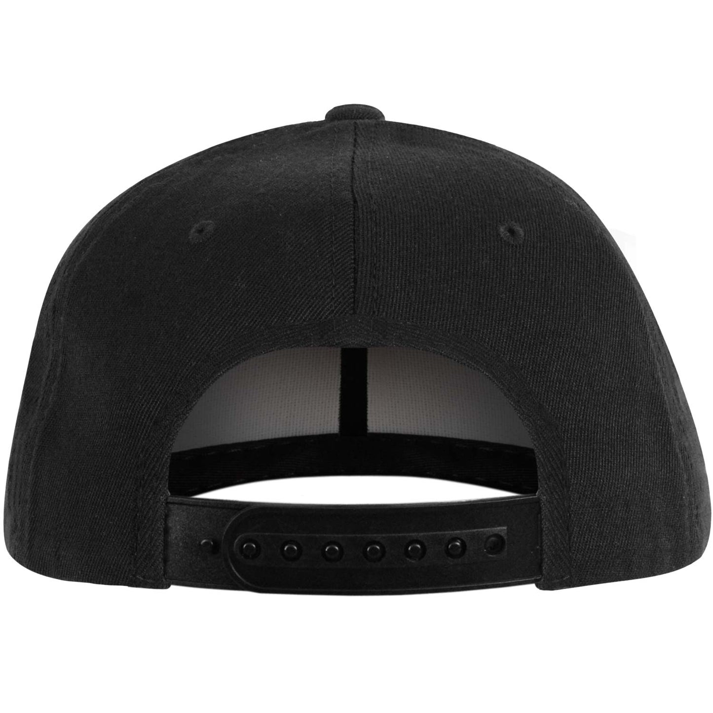 2 Chainz Trruuu!!! Baseball Cap