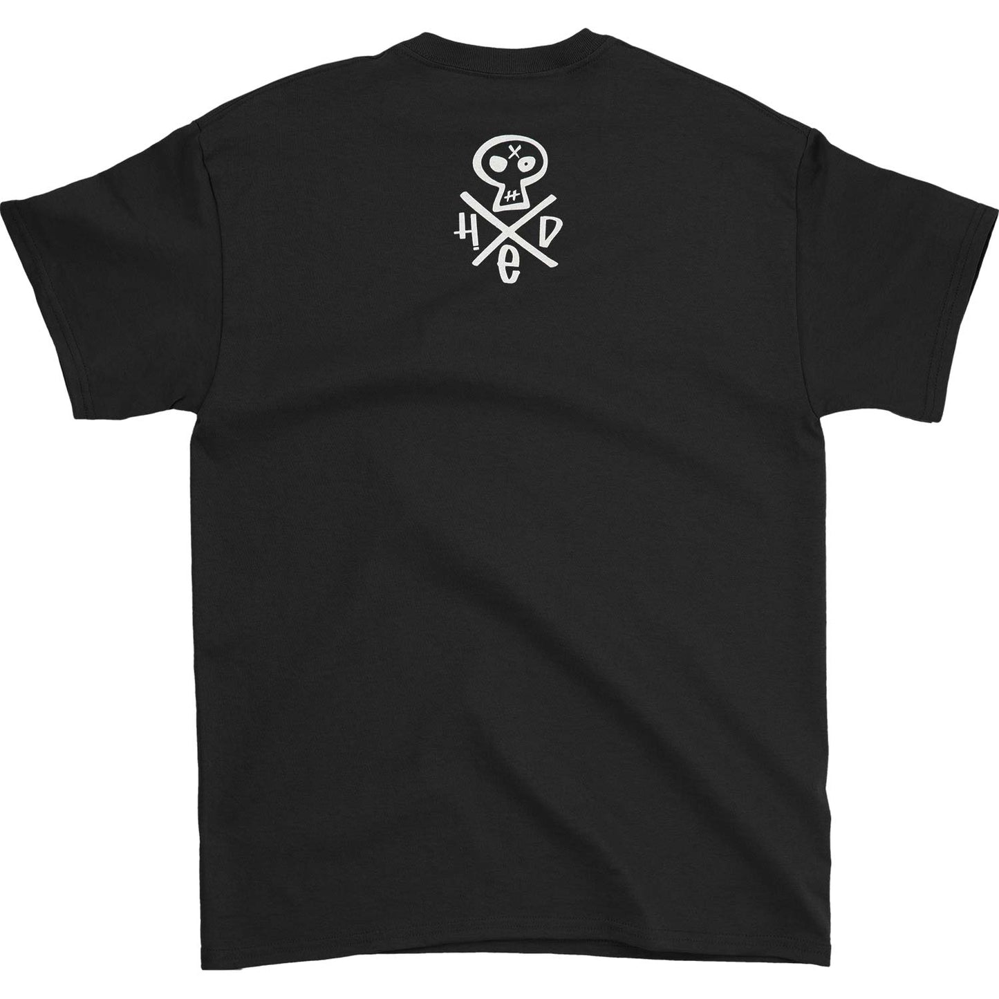 (hed)pe Forever T-shirt