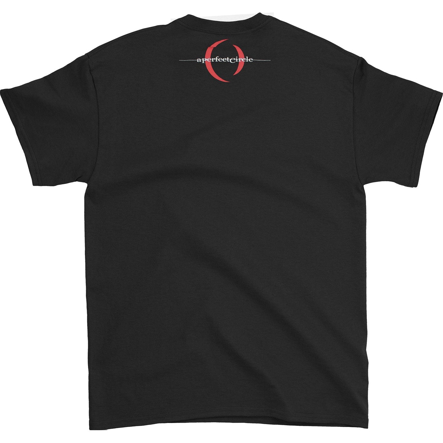 A Perfect Circle OctoHeart Tee T-shirt