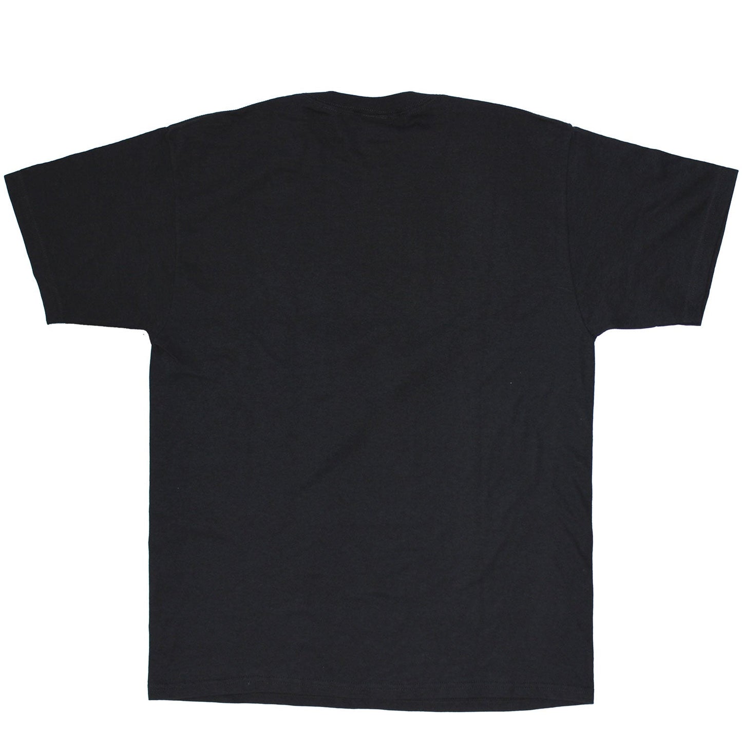 AC/DC And it came to pass That rock 'n' roll was born Angus T-shirt