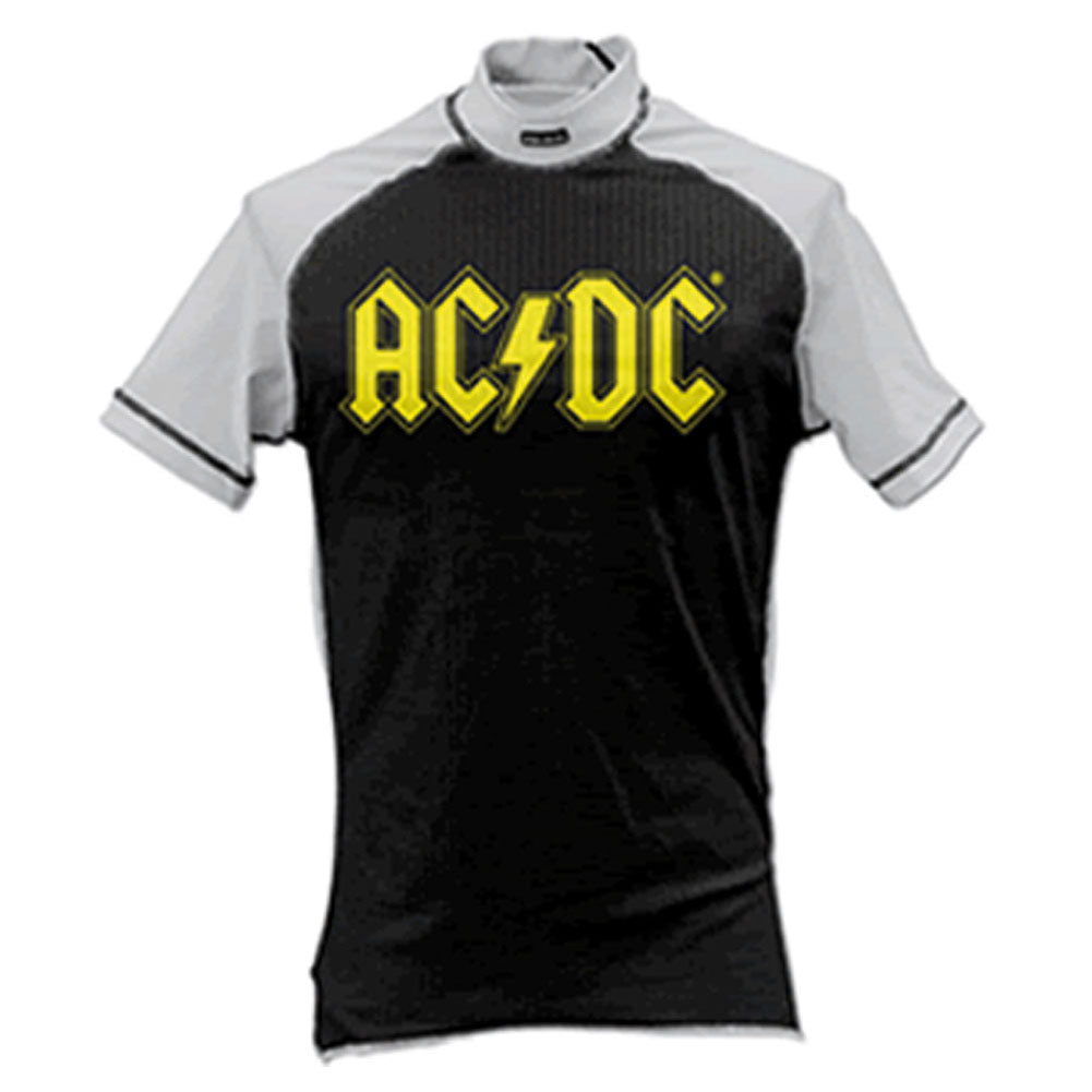 AC/DC Active Wear