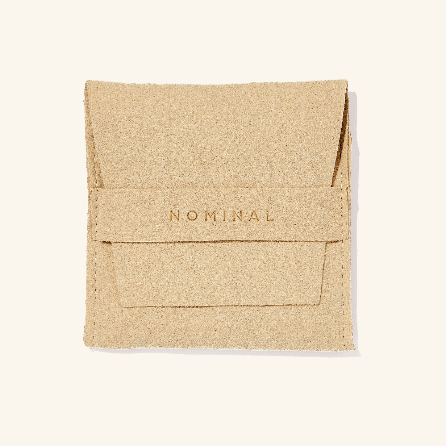 Pakistan Zindabad Ring