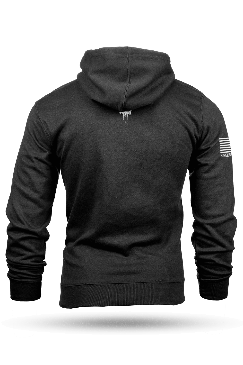 Dogs > People - Hoodie