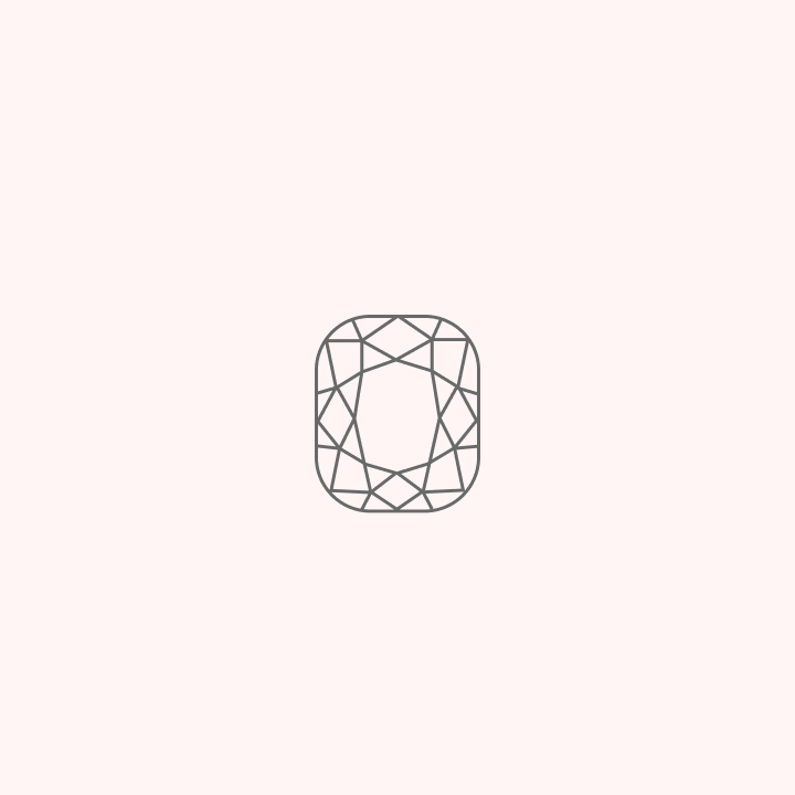 Cushion #5221994436