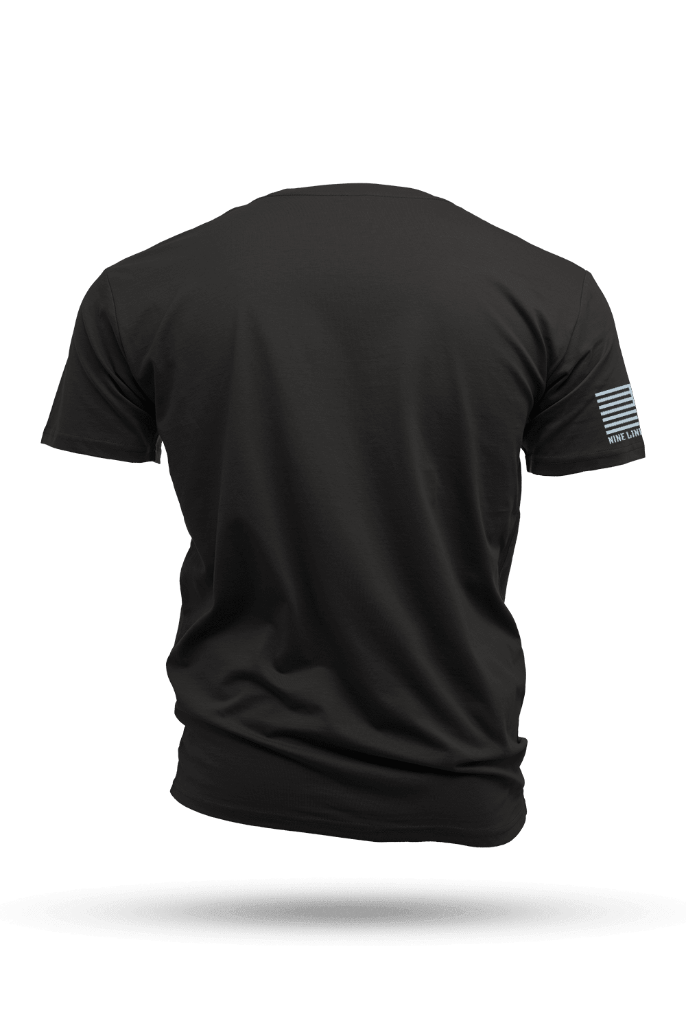 SUGARSHARK - T-Shirt