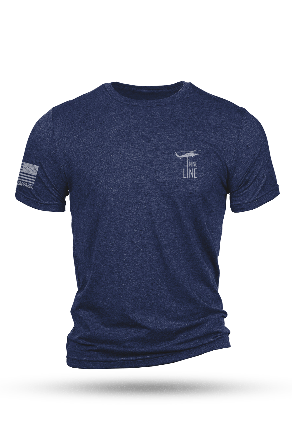 Job Security - T-Shirt