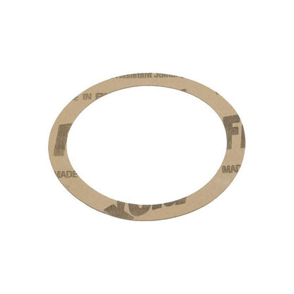 Group Seal Packer