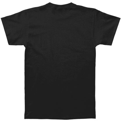 A Day To Remember Out To Get Me T-shirt