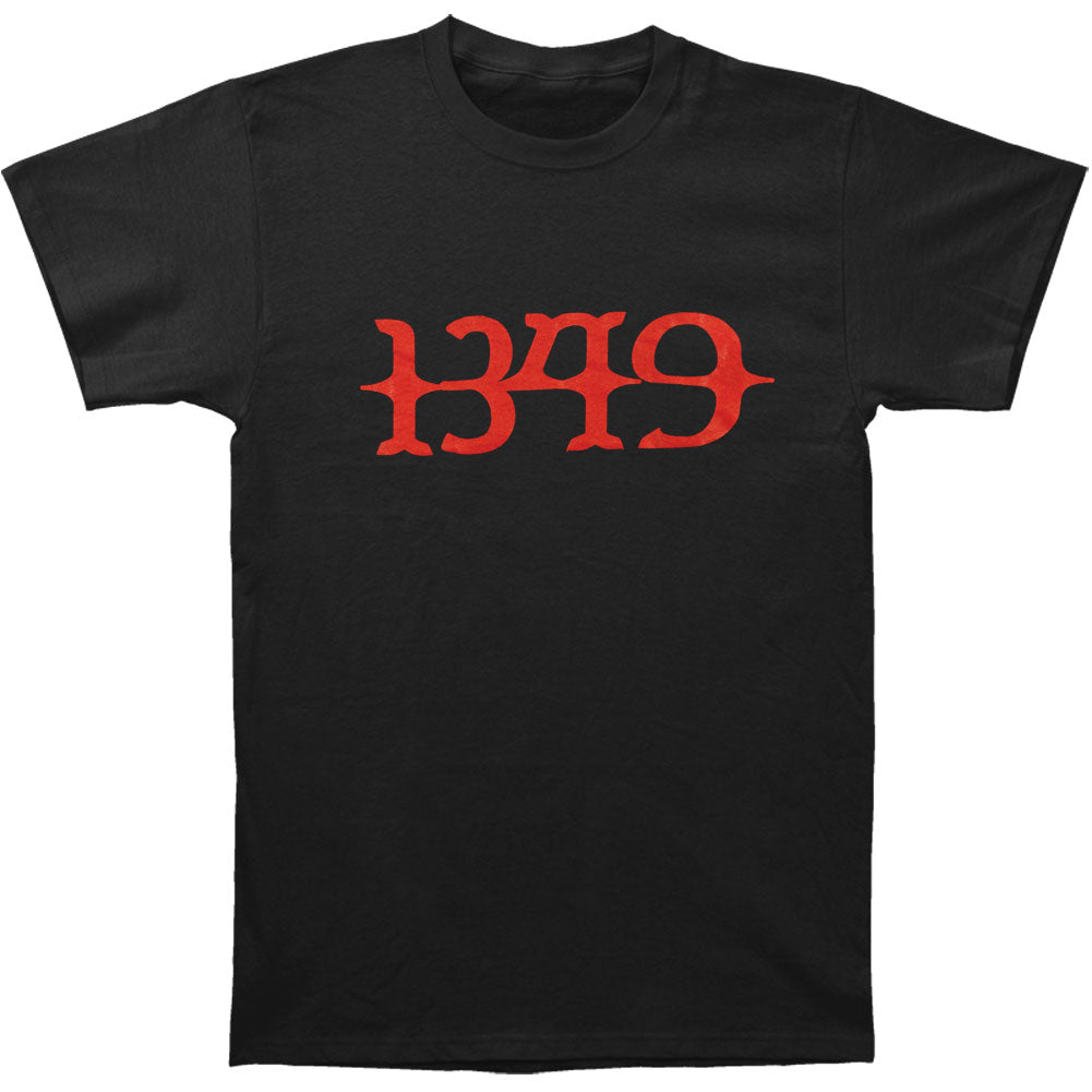 1349 Aural Hellfire T-shirt