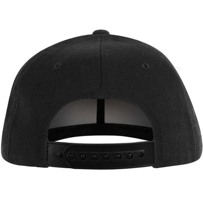 2 Chainz Trruuu!!! Baseball Cap