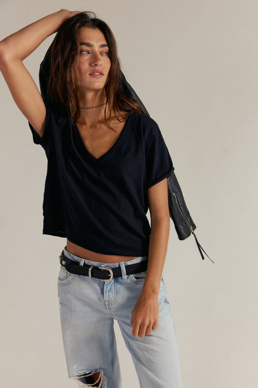 take 2 tee