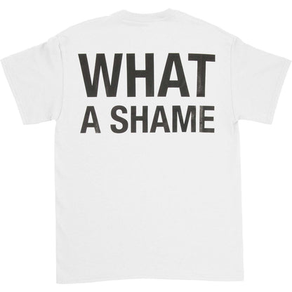 1975 Same T-shirt