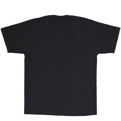 AC/DC And it came to pass That rock 'n' roll was born Angus T-shirt