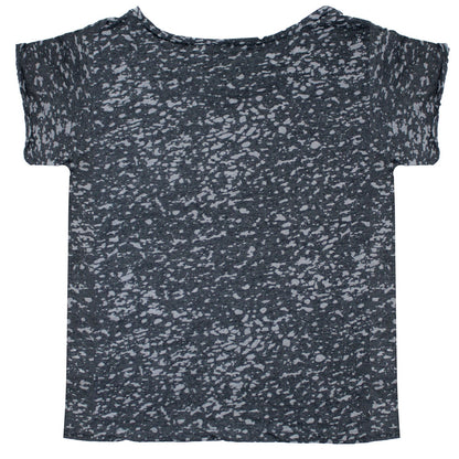 AC/DC Junior Top
