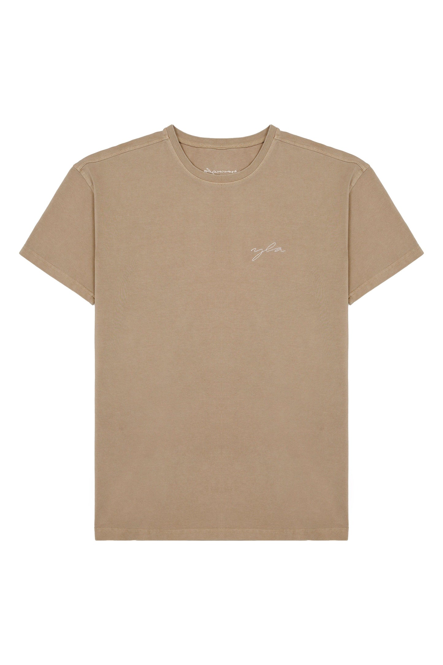 466 Tailored Tees