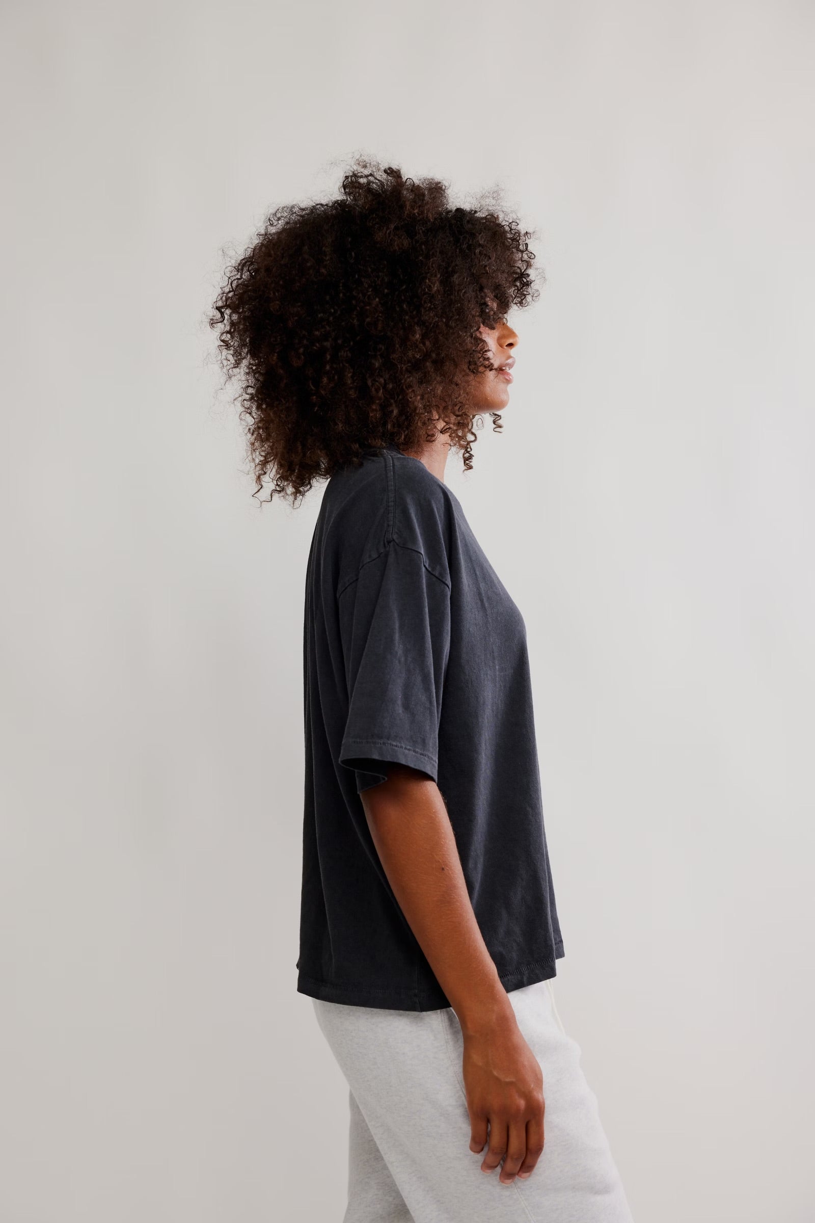 tackle tee