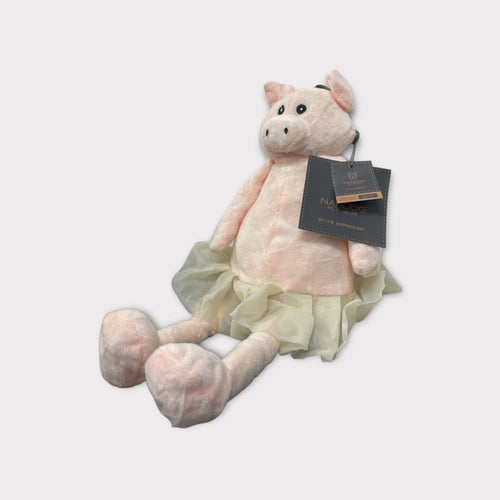 NANDOG FLORIDA - MY BFF DANCING PIG