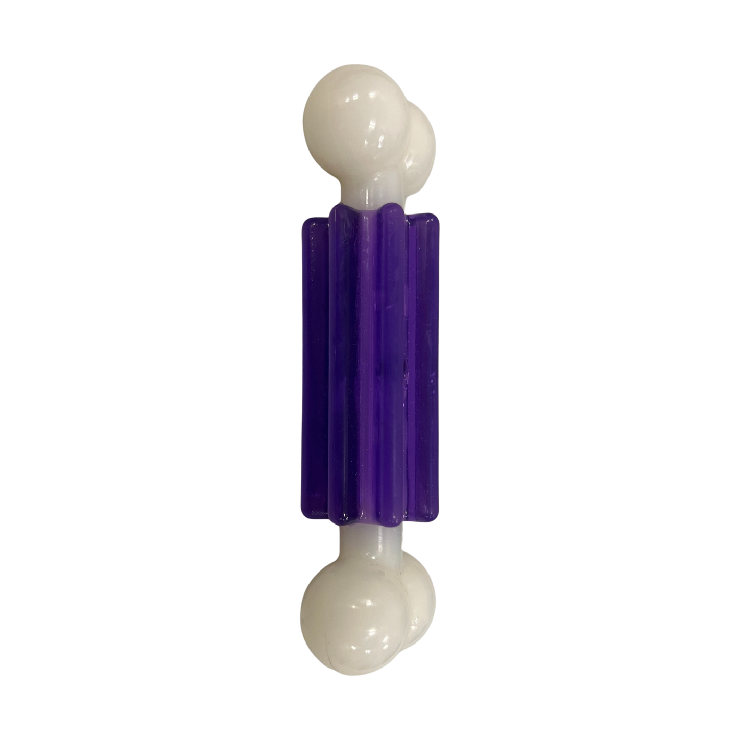 Bone-a-Treat Chew Toy