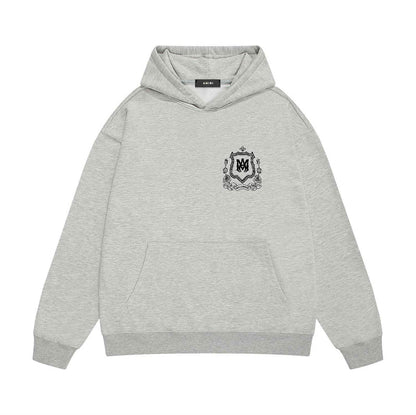 Amiri Fashion sweatshirts
