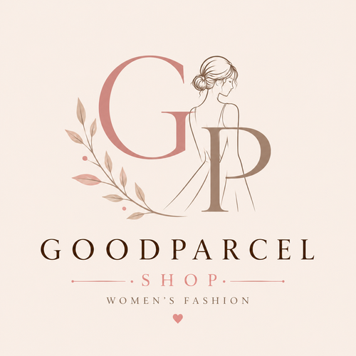 My Store