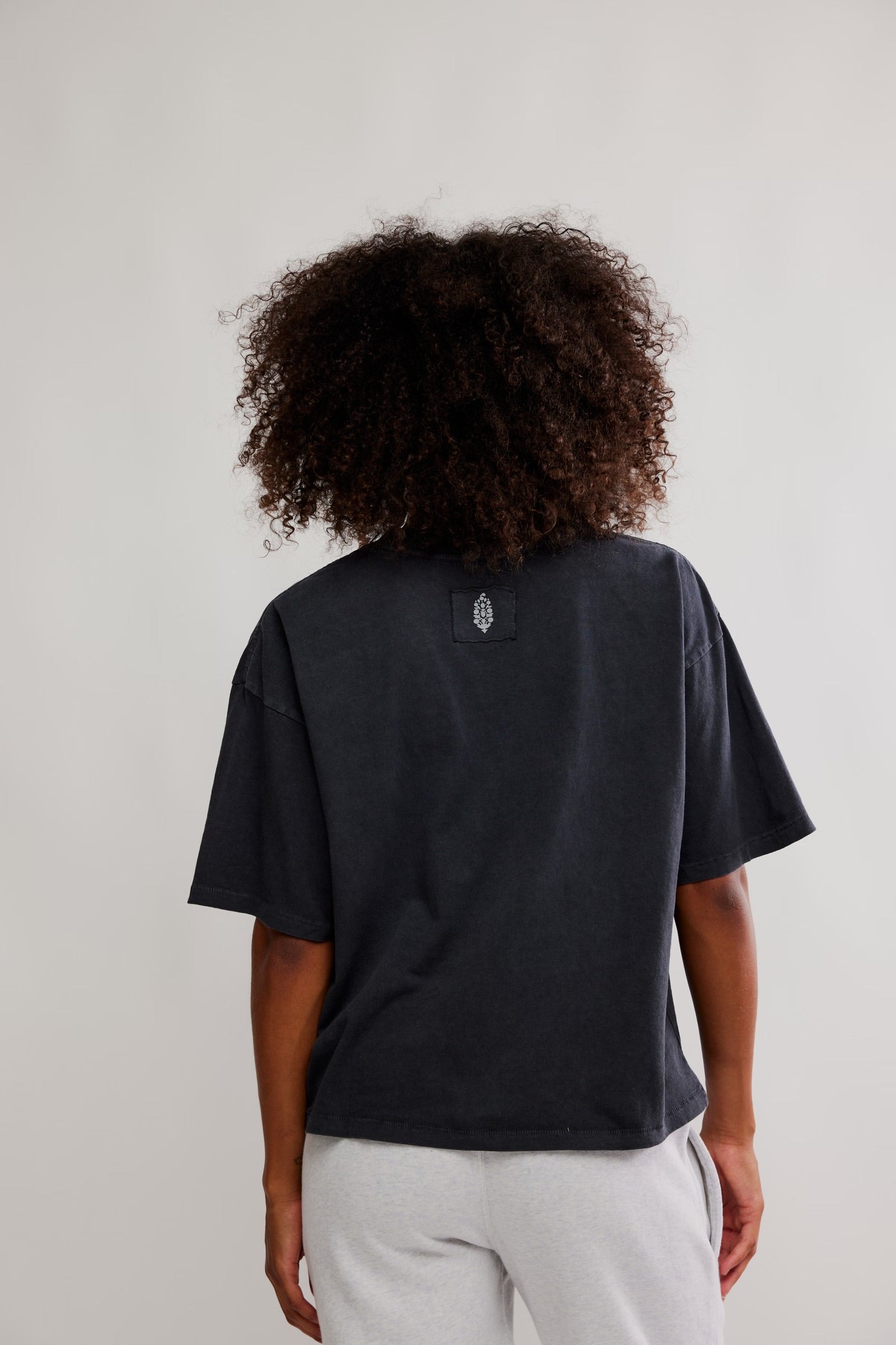 tackle tee