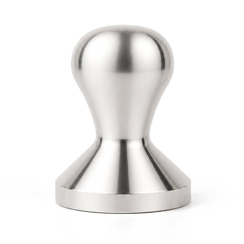 Bellman Brewing Head Attachment Tamper
