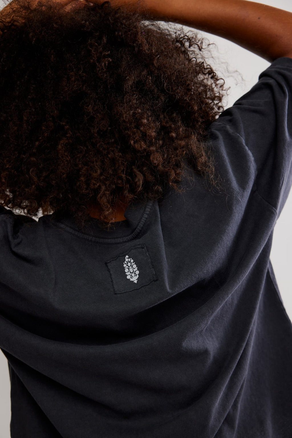 tackle tee