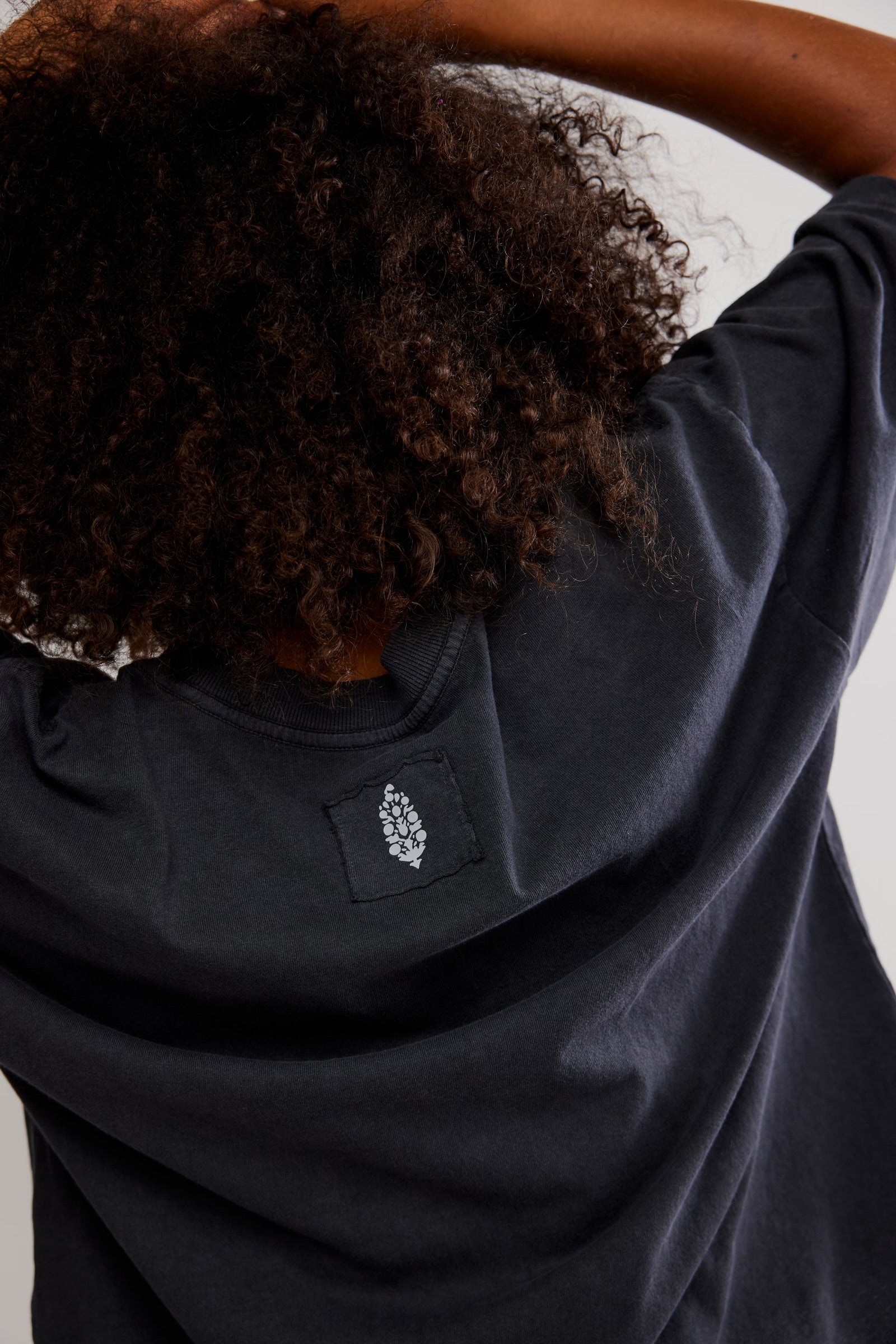 tackle tee