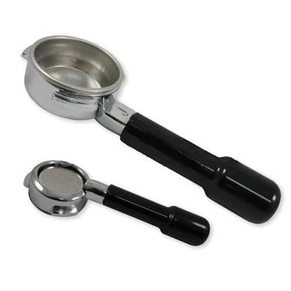 Carimali Portafilter