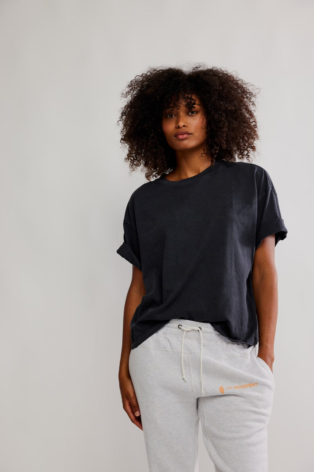tackle tee