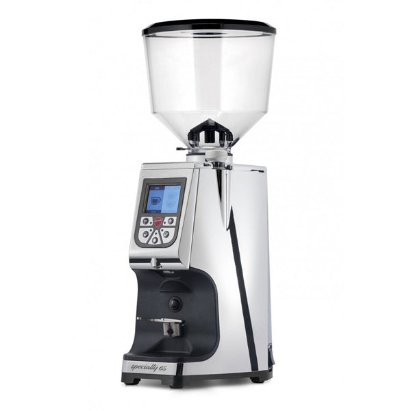 Eureka Atom Specialty 65 Coffee Grinder
