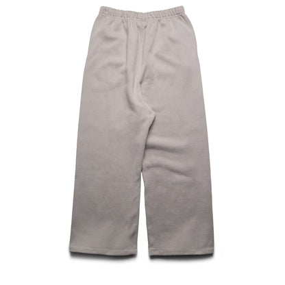 Fear Of God Essentials Lounge Sweatpant - Smoke Grey