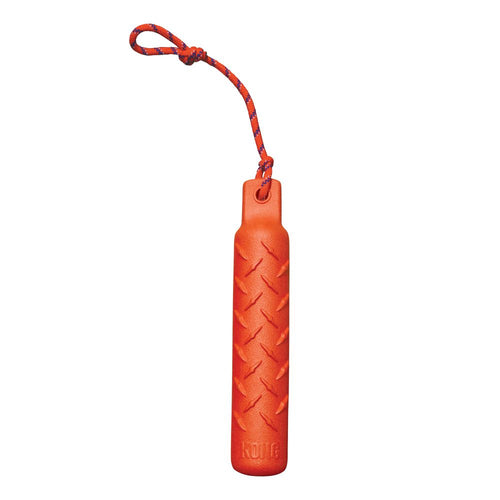Kong Training Dummy Toy