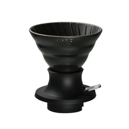 Hario Immersion Dripper Switch – Purion