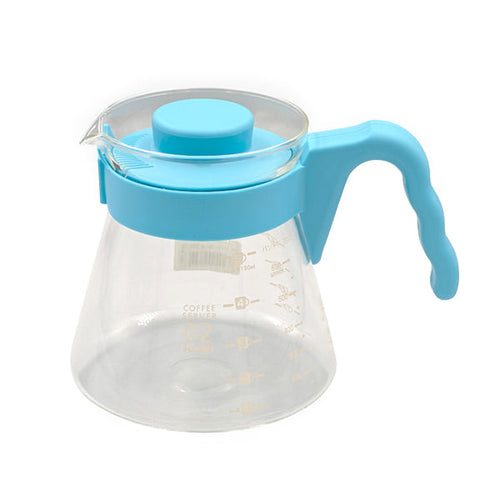 Hario V60 Coffee Server