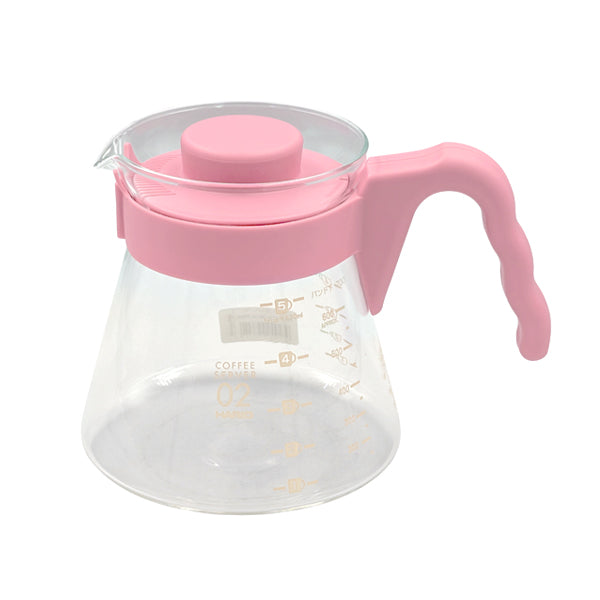 Hario V60 Coffee Server