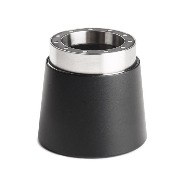 Kinu Grinds Receiver