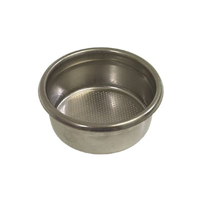Faema Filter Basket