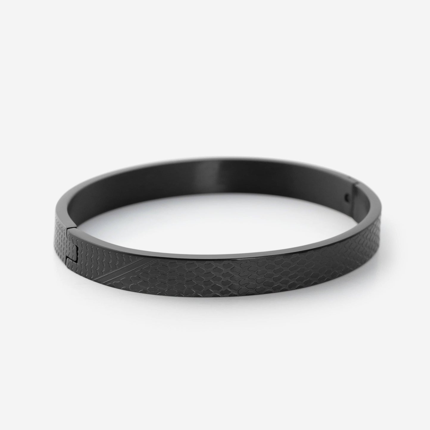 Keffiyeh Bracelet