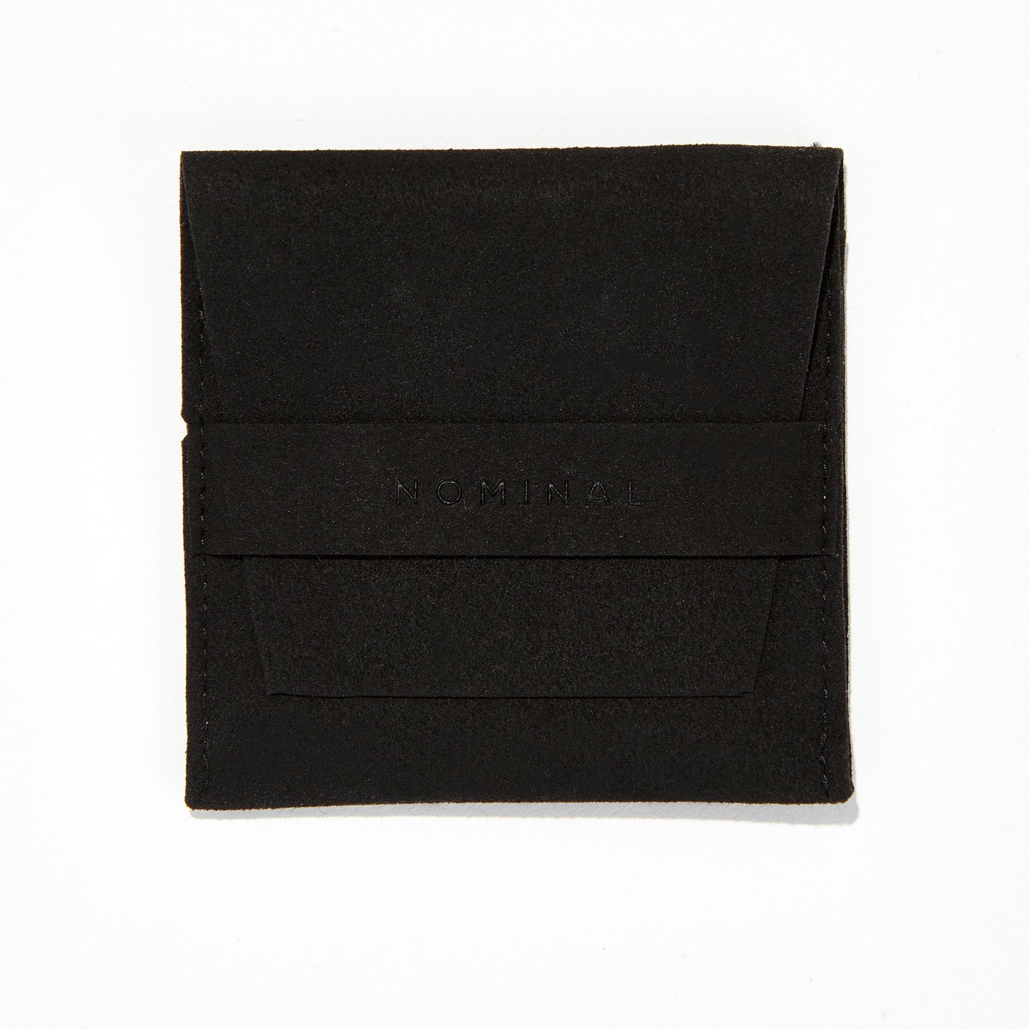 Layered Leather Bracelet | Men