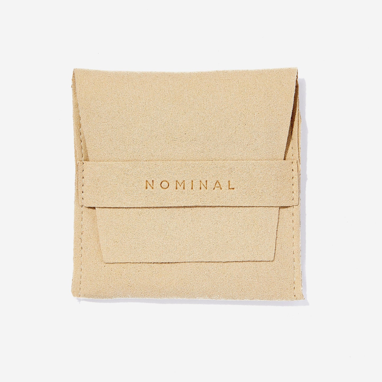 "In Our Hearts" Vintage Ring | Men