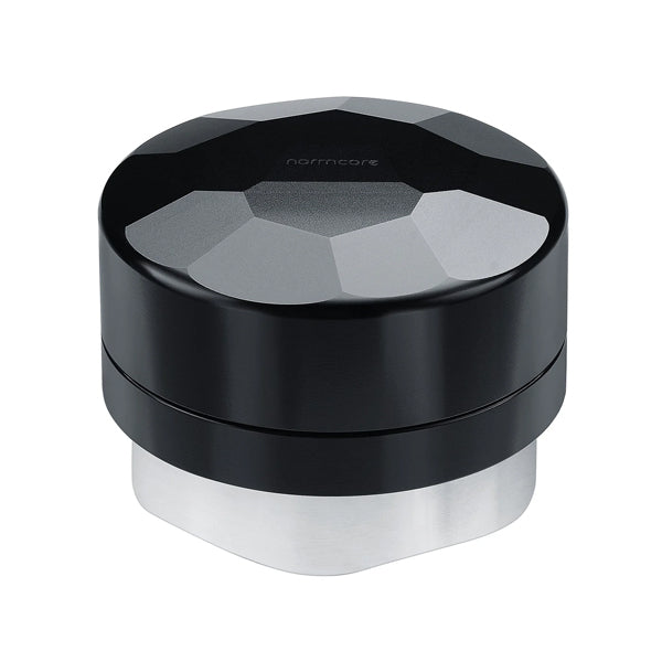 Normcore Coffee Gravity Distributor
