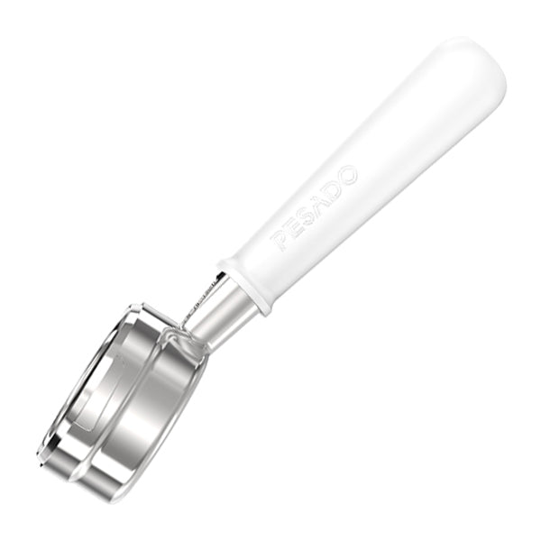 Pesado Hybrid Bottomless Portafilter for Breville