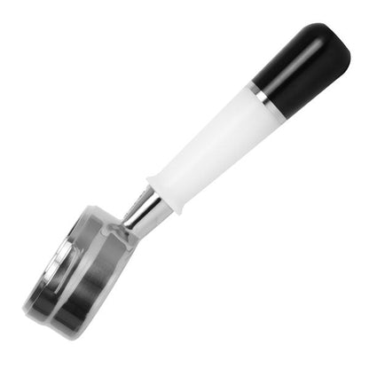 Pesado Hybrid Bottomless Portafilter for Breville