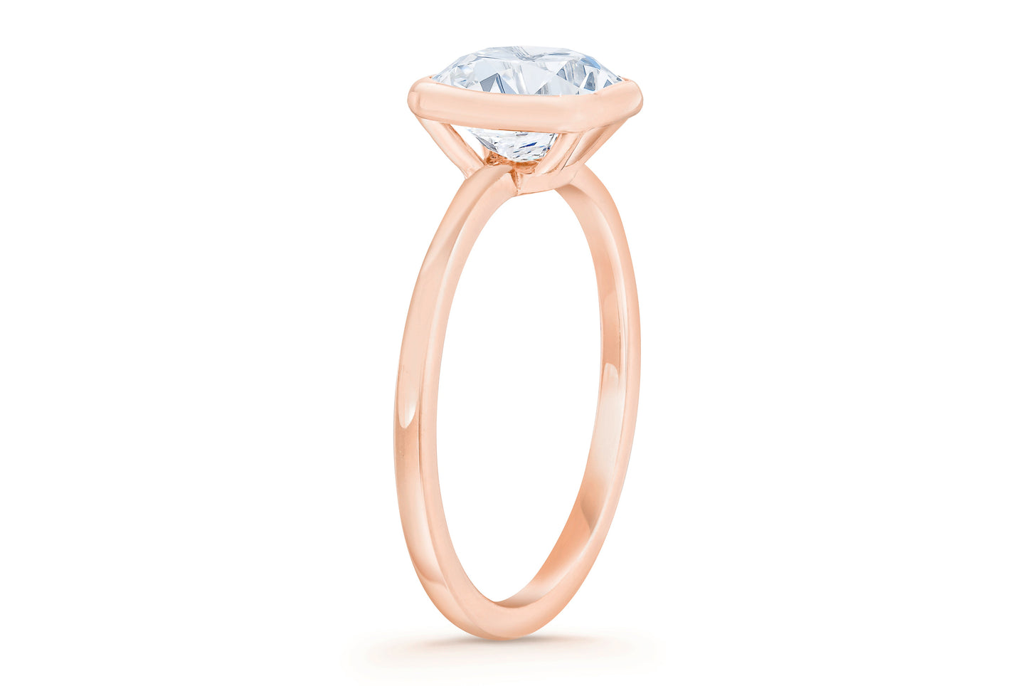 Bezel