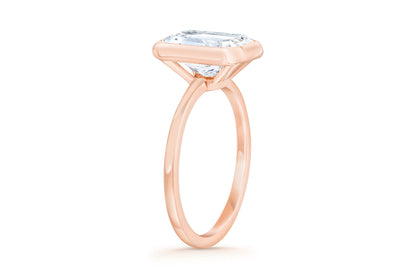 Bezel