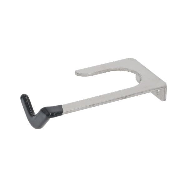 Mazzer Rest Fork