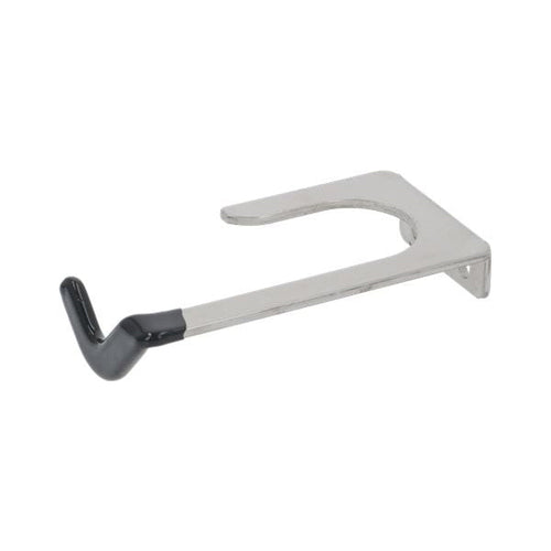 Mazzer Rest Fork