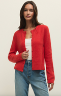 medina cardigan